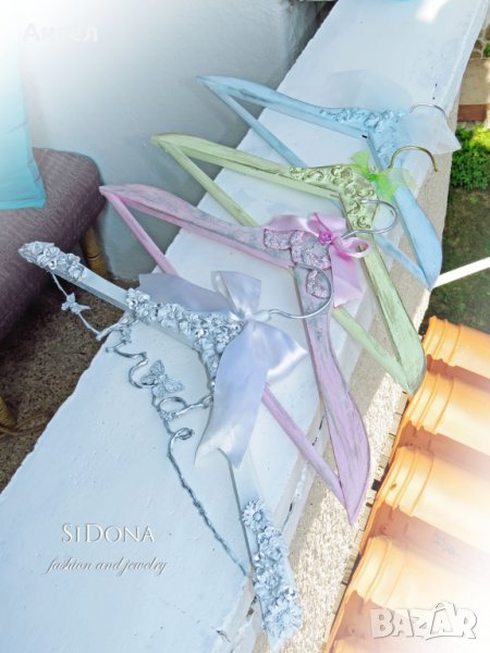 Винтидж мебели, снимка 1