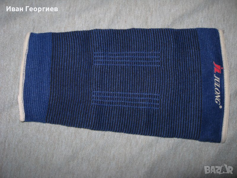 Наколенка за спорт, снимка 1