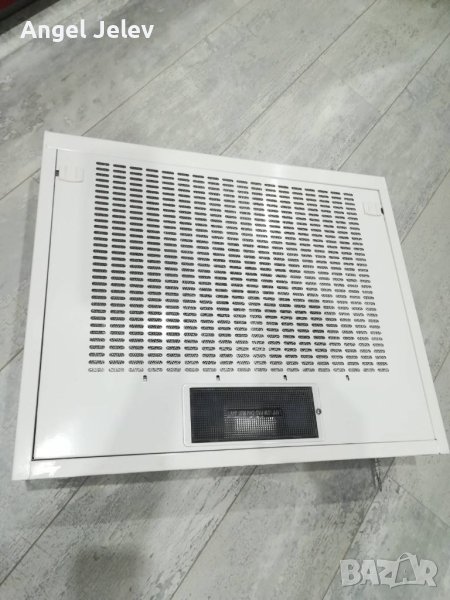 Absorbator в Абсорбатори в гр. Лом - ID40566455 — Bazar.bg
