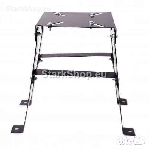 Стойка за Фуражомелка / Ярмомелка, снимка 1