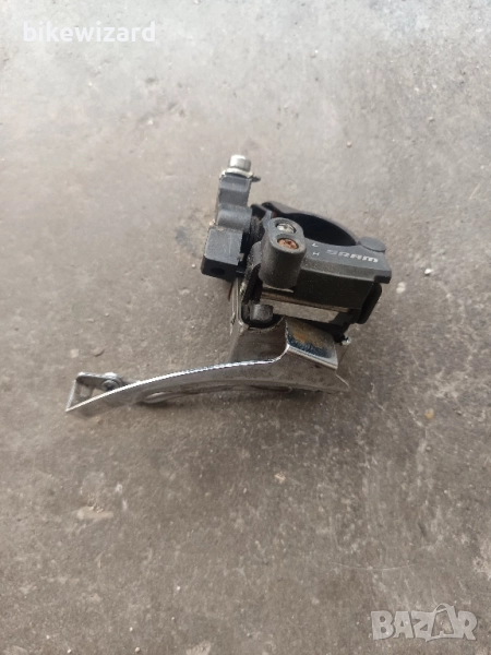 Преден обтегач Sram , снимка 1