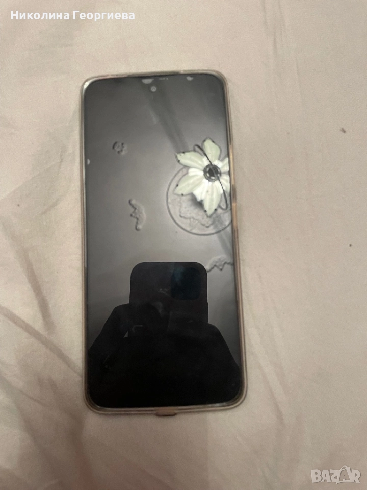 Продавам Redmi A21, снимка 1