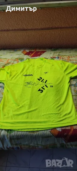 Brooks, снимка 1