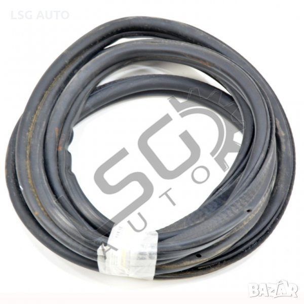 Уплътнение заден капак BMW 1 Series (E87) 2004-2011 B141120N-233, снимка 1