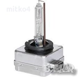 автомобилни лампи-крушки, снимка 1