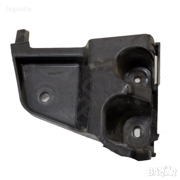 Десен държач задна броня BMW X3 (E83) 2003-2010 ID: 113907, снимка 1