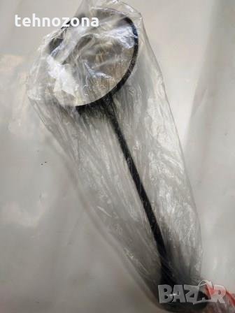 ОГЛЕДАЛО Вело-Мото, ляво/дясно, RMS , снимка 1