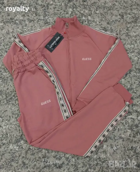 Guess дамски комплект , снимка 1