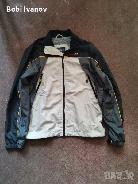 Горнище Peak Performance размер S/M, снимка 1