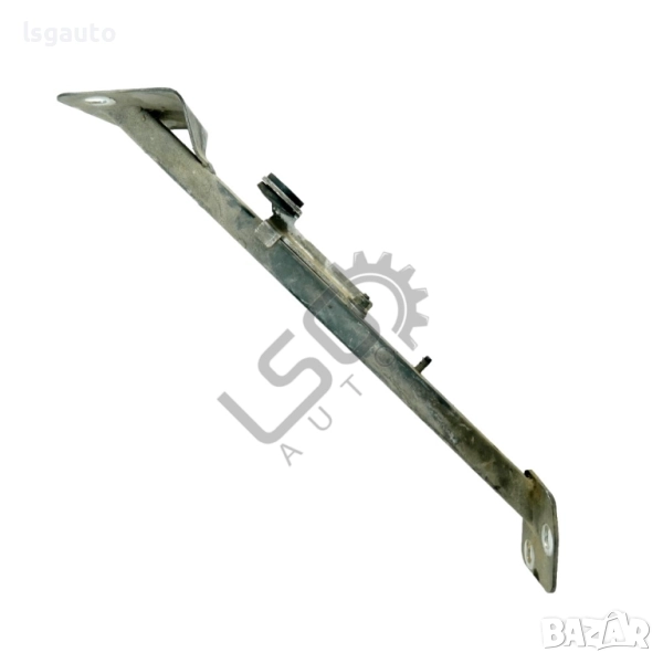 Ляв държач интеркулер AUDI A8 (D3) 2003-2010 ID: 152697, снимка 1