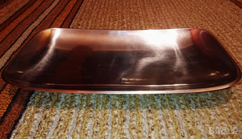 Дизайнерска фруктиера (Sweden) , снимка 1