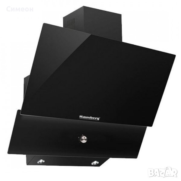 Аспиратор Hausberg , снимка 1