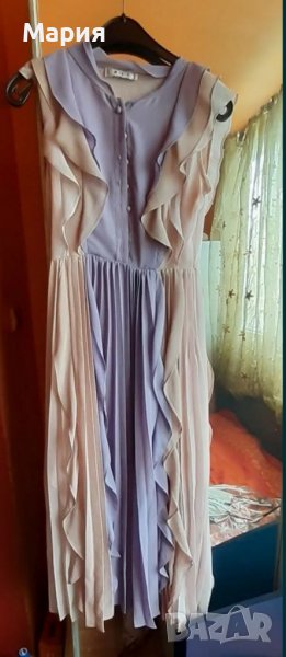 Рокля , снимка 1