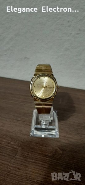 Дамски часовник Christine diane , снимка 1