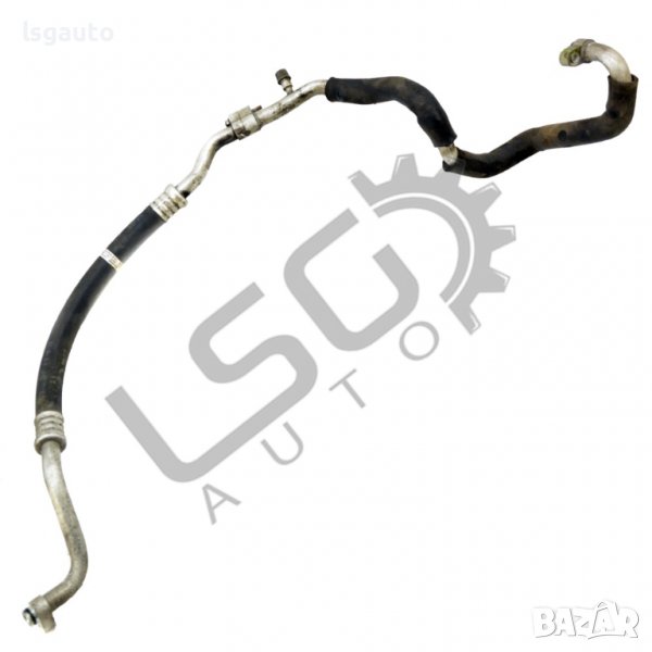 Тръба климатик Honda CR-V III 2006-2010 H060622N-123, снимка 1