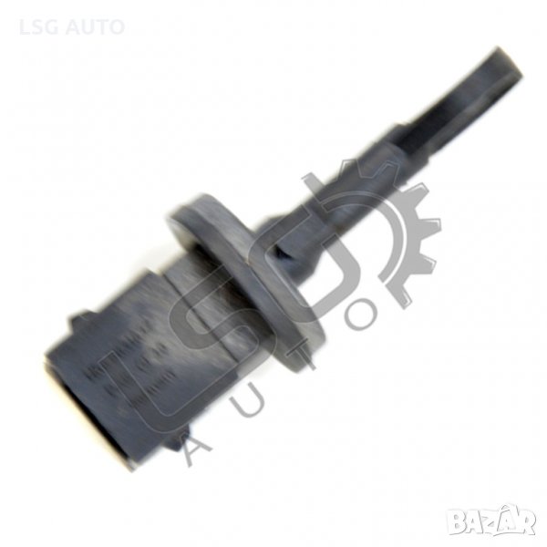 Интериорен температурен сензор 8J0820539 AUDI A4 (B6) 2000-2004 A201220N-232, снимка 1