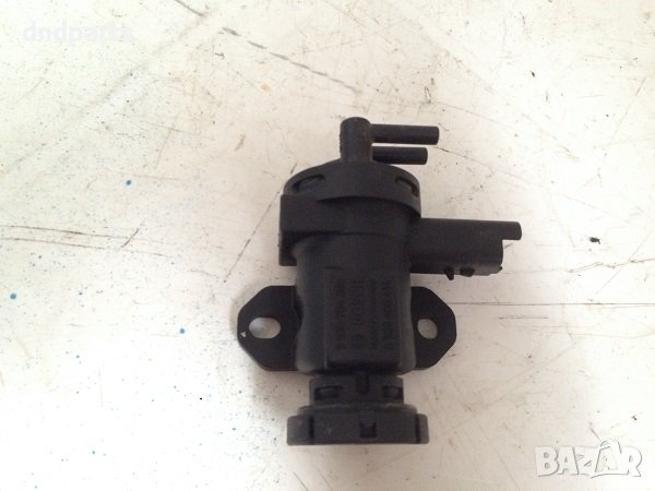  Вакуум клапан за Citroen C5 , 2003г., 2.2HDI, снимка 1