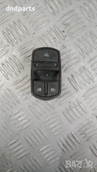 Панел бутони Opel Corsa D 2010г.	, снимка 1
