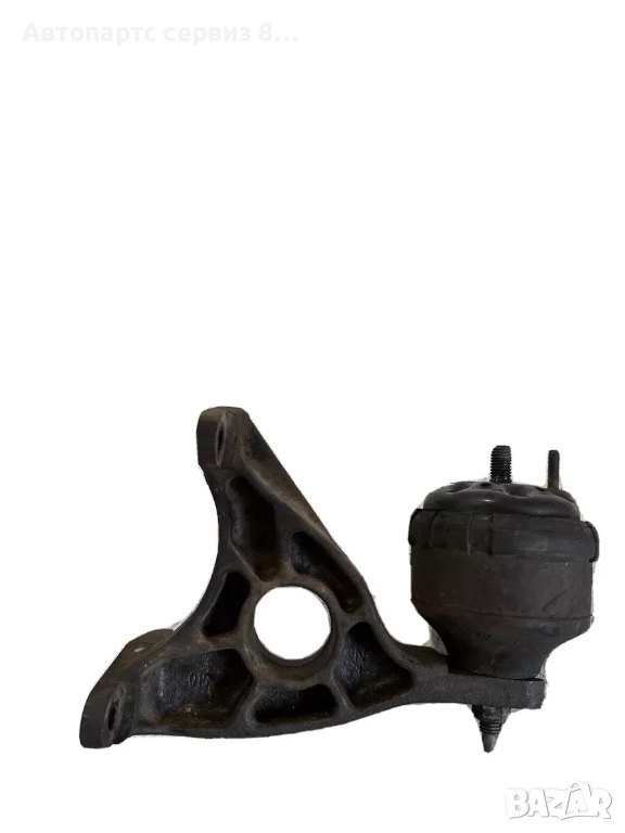 Оригинална стойка (държач) за Jeep Cherokee KJ 2008 г., 2.8 CRD, снимка 1