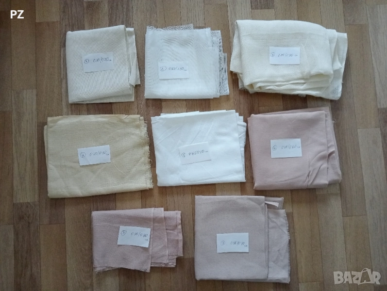 Панама , снимка 1