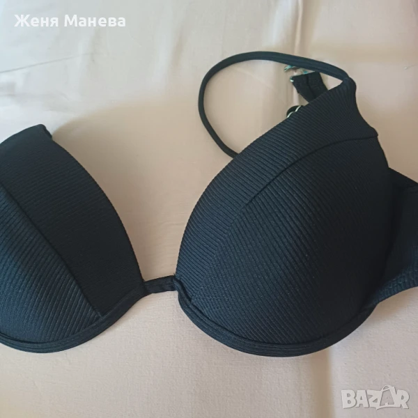 Горнище 80 в, снимка 1