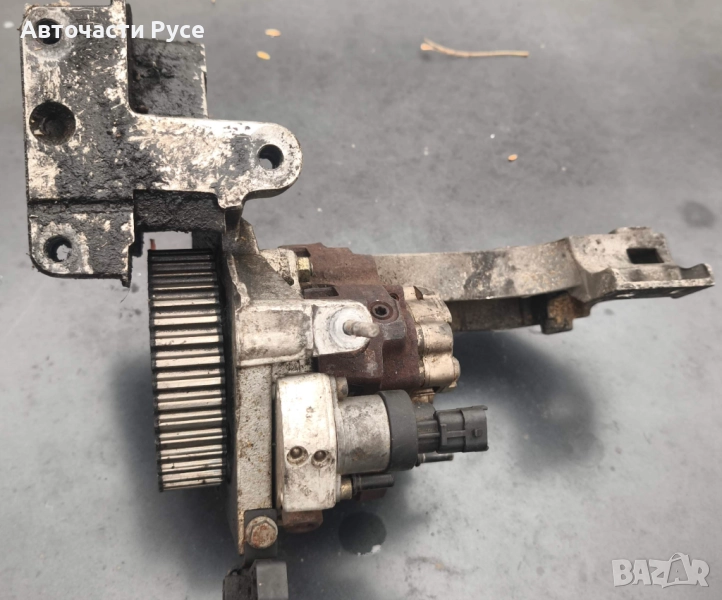 ГНП за RENAULT LAGUNA 2  1.9 DCI, снимка 1