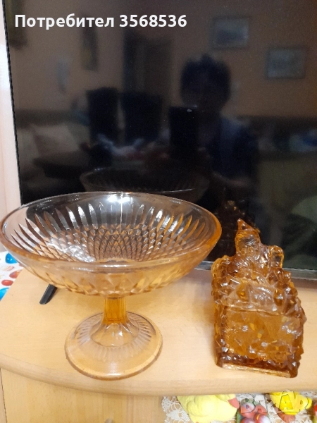 Домакински и кухненски прибори, снимка 1