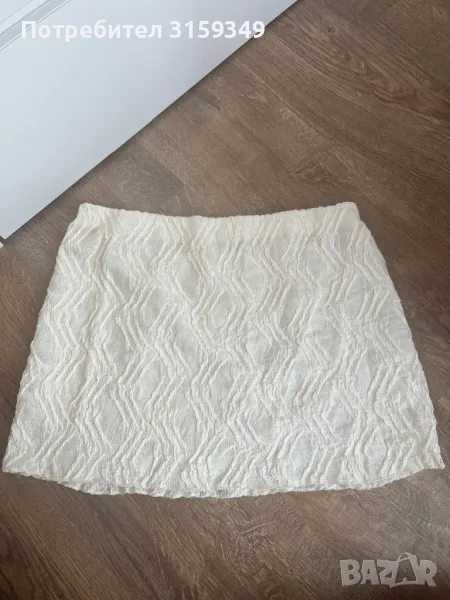 Пола - Pull&Bear, снимка 1