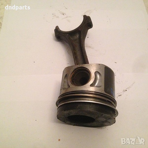 Бутало за VW Caddy 1.9 TDI, /1996-2004/, снимка 1