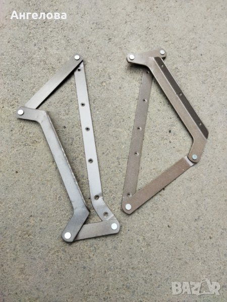 Панти за диван, снимка 1