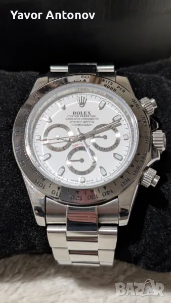 Rolex daytona Cosmograph , снимка 1