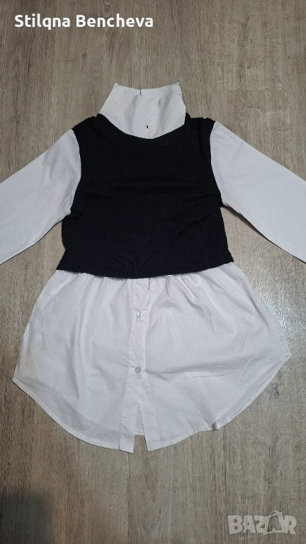 Дамски дрехи по 3 евро, снимка 1