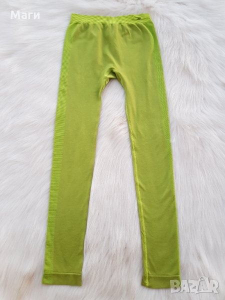 Термо бельо 10-12 години, снимка 1