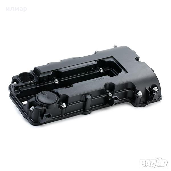 0607145 Капак на клапаните за Опел Мерива Б /10-17г/ -1,4 , снимка 1