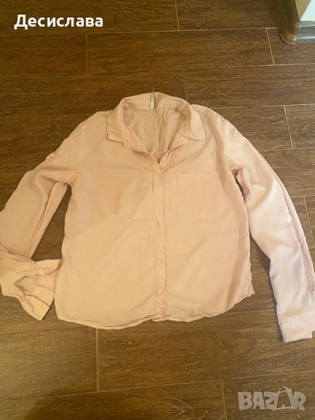 Две ризи за 15 лева, снимка 1