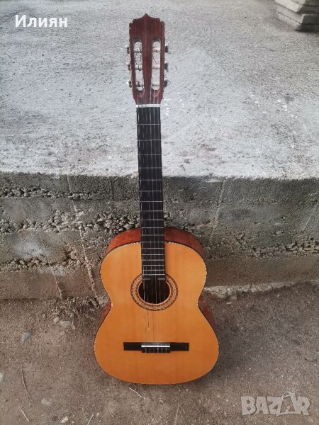 Китара-Aria, снимка 1