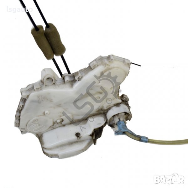 Брава предна дясна врата Honda Civic VIII(2006-2011) ID:94354, снимка 1