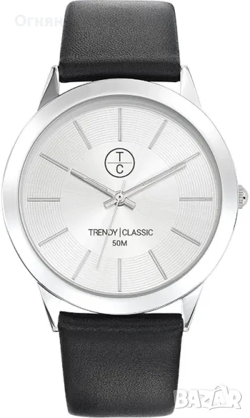 Часовник TRENDY Classic НОВО, снимка 1
