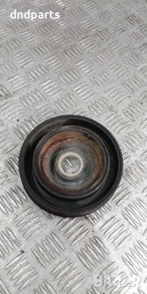 Шайба колянов вал Citroen C8 2.0HDI 2013г.	, снимка 1