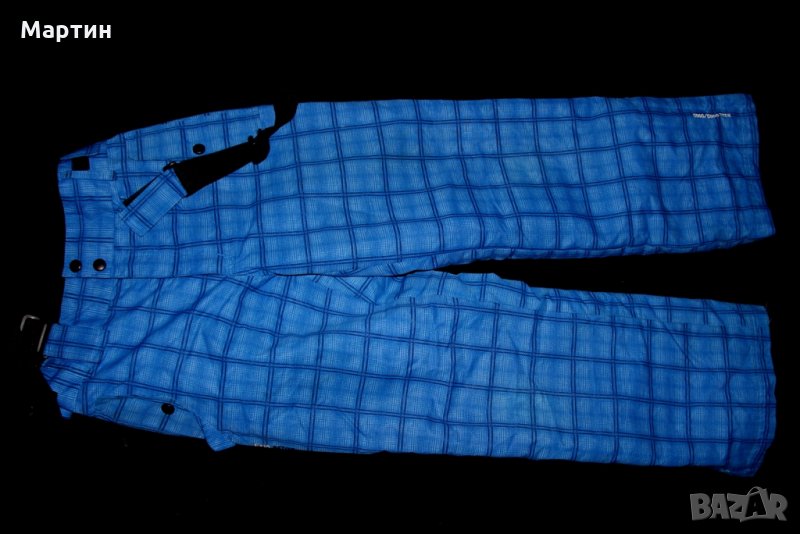 Сноуборд долница Trax, снимка 1