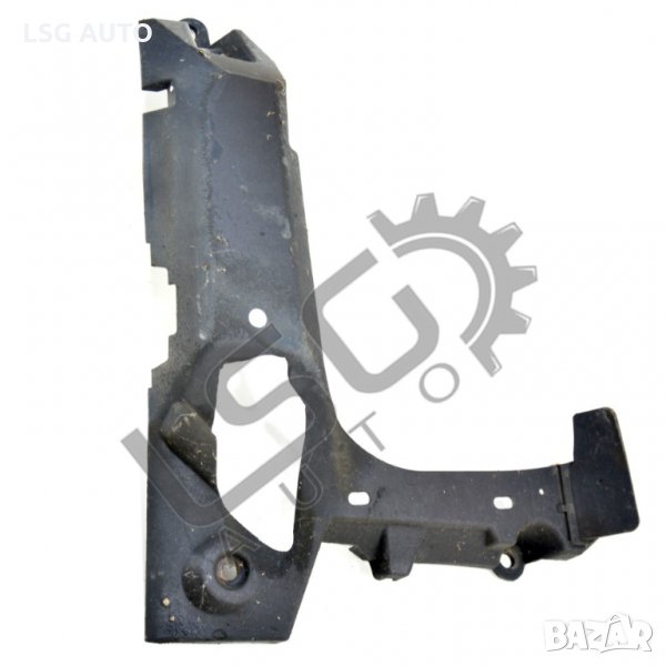 Кора под купе Subaru Legacy 2009-2014 SU050720N-136, снимка 1