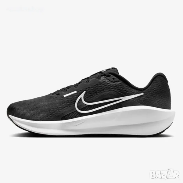 Промо! Nike оригинални маратонки, снимка 1