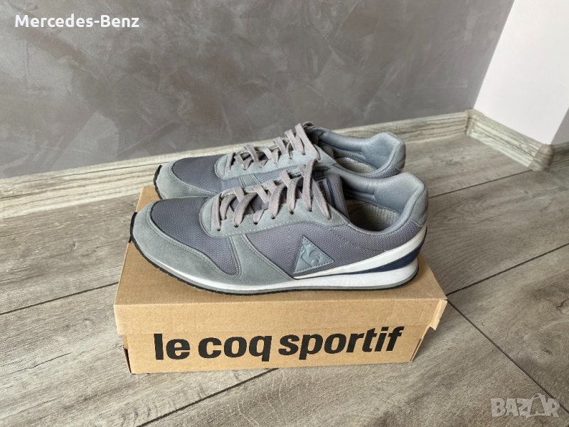 Le coq sportif 42 номер маратонки, снимка 1