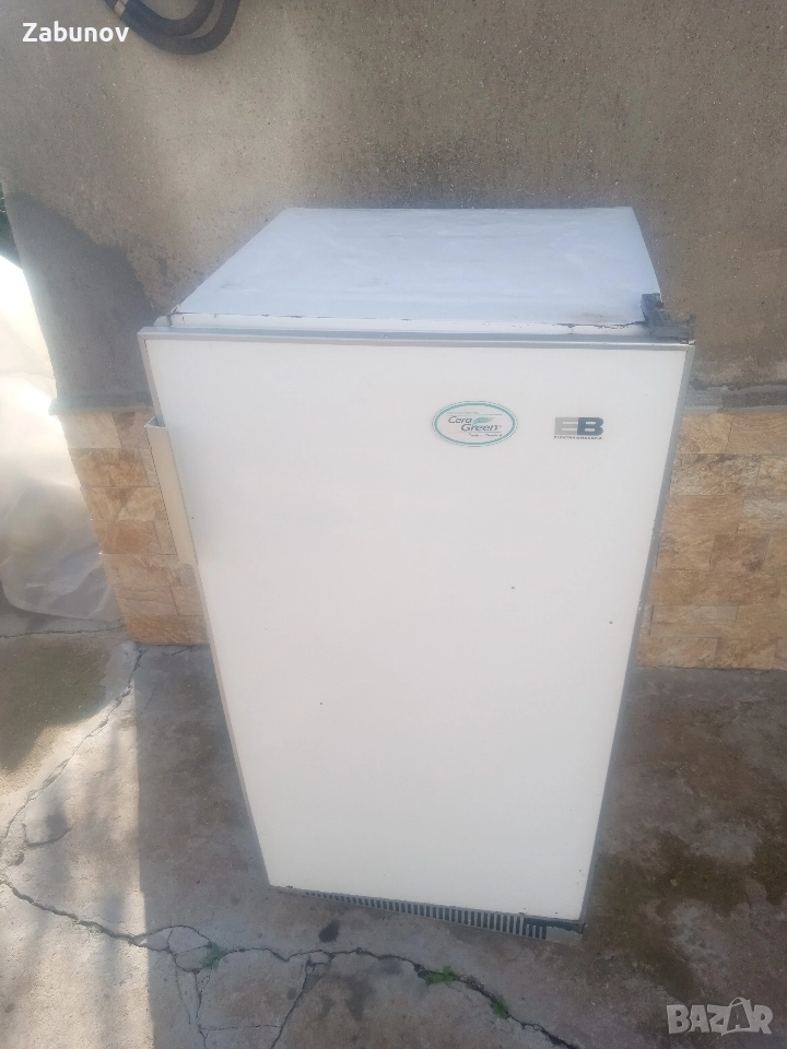 Хладилник Elektra Bergenz , снимка 1