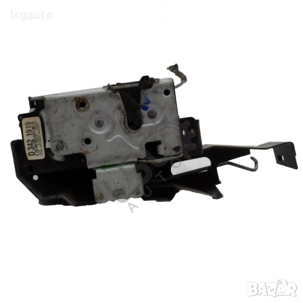 Брава предна дясна врата Mazda Tribute 2000-2011 ID: 114371, снимка 1