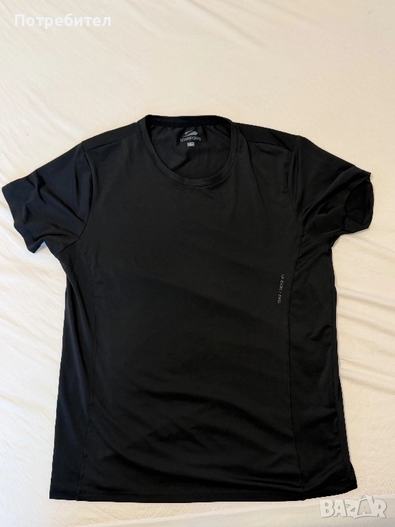 Тениска L, снимка 1