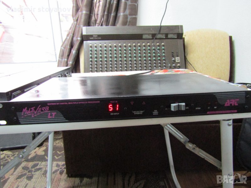 музикални инстументи, снимка 1