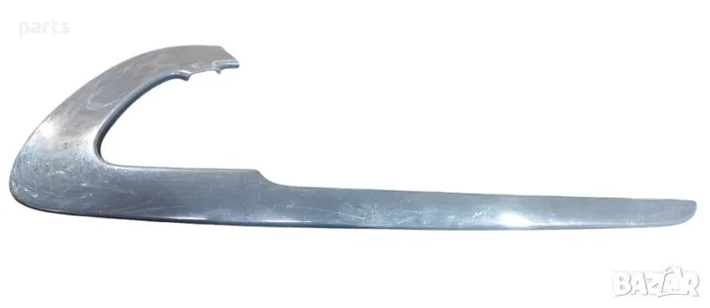 Предна Лайсна
Ауди A3 8P, снимка 1