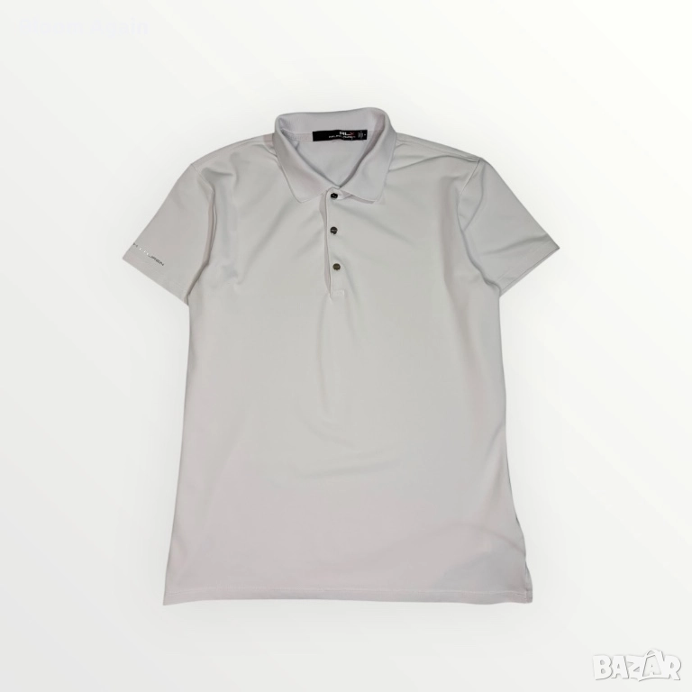 Дамска тениска Ralph Lauren, снимка 1