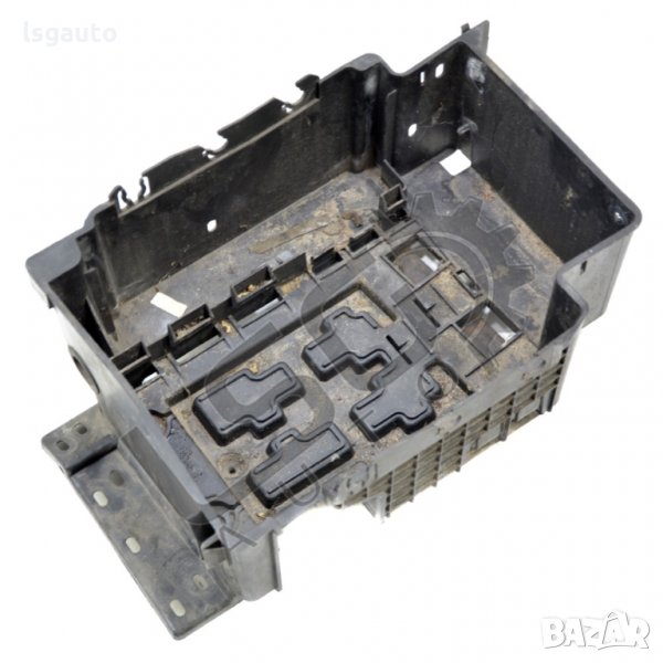 Стойка акумулатор Citroen C3  2002-2009 C100821N-76, снимка 1